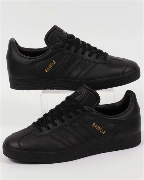 mens trainers sale adidas|adidas trainers sale clearance.